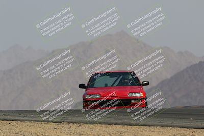 media/Apr-24-2022-Club Racer Events (Sun) [[9d56a211bd]]/Intermediate High Group (Purple)/Session 2/Turn 9/